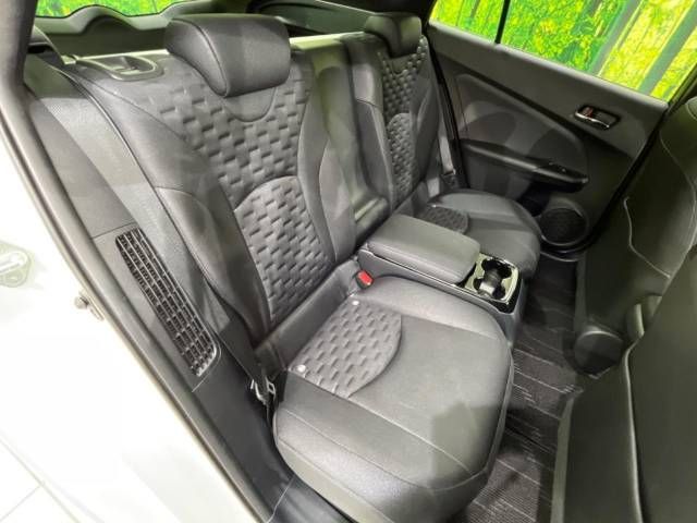 Toyota PRIUS PHV 2017-08 189350-9