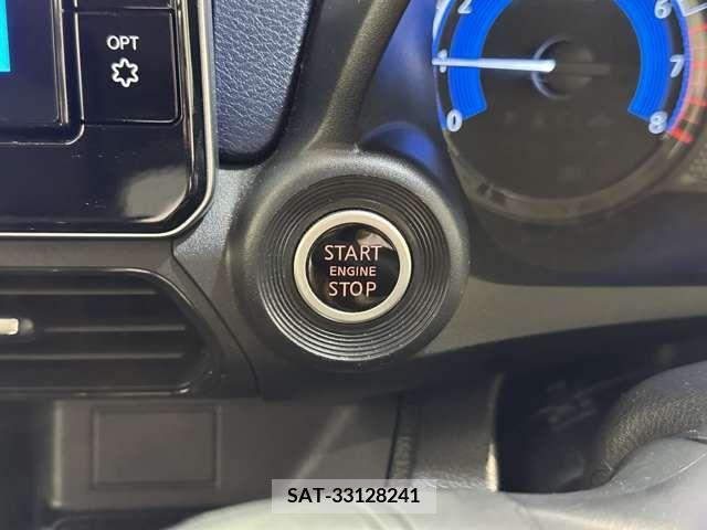 Nissan DAYZ 2019-04 323646-19