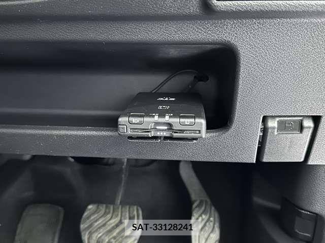 Nissan DAYZ 2019-04 323646-18