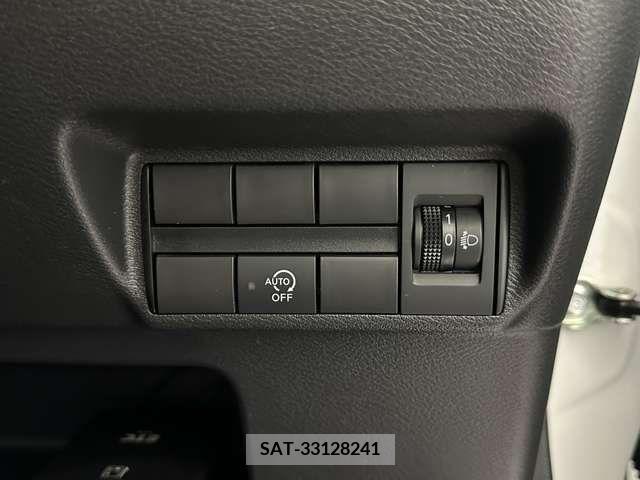 Nissan DAYZ 2019-04 323646-17