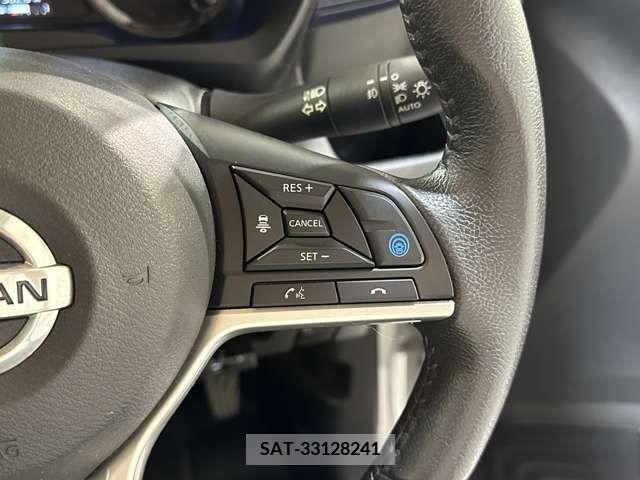 Nissan DAYZ 2019-04 323646-16