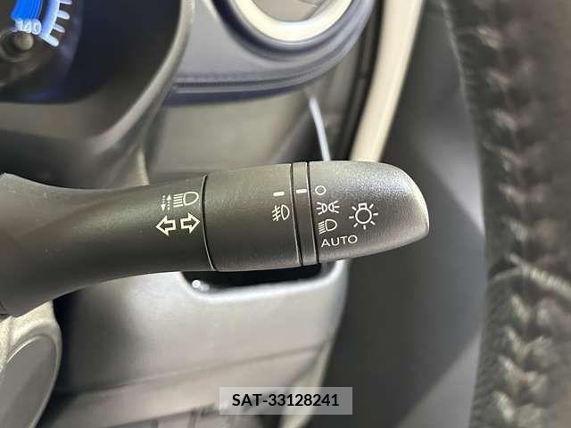 Nissan DAYZ 2019-04 323646-15