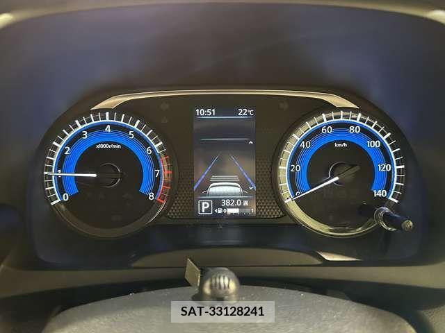 Nissan DAYZ 2019-04 323646-14
