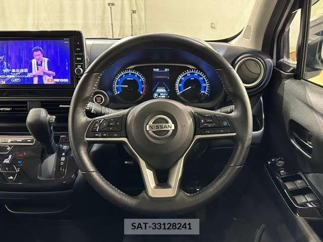 Nissan DAYZ 2019-04 323646-13