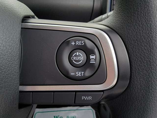 Daihatsu TANTO CUSTOM 2022-12 181257-12