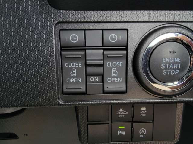 Daihatsu TANTO CUSTOM 2022-12 181257-15
