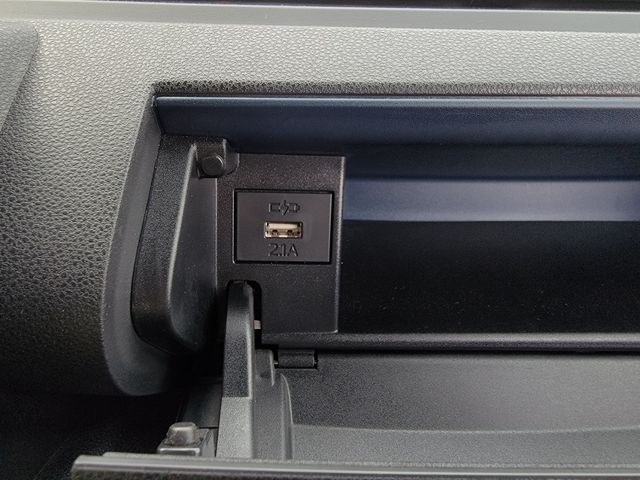 Daihatsu TANTO CUSTOM 2022-12 181257-20