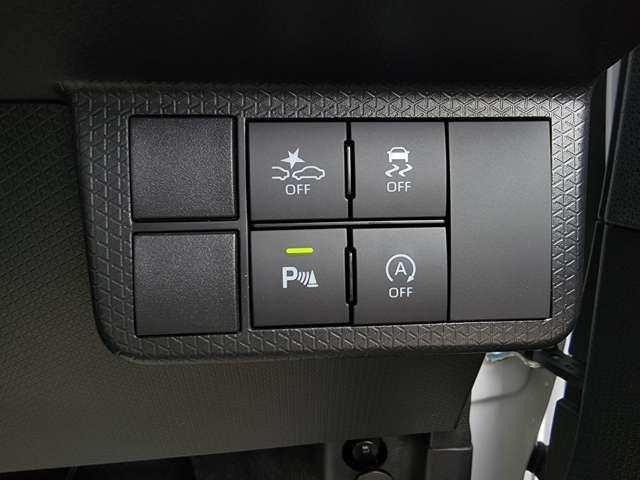 Daihatsu TANTO CUSTOM 2022-12 181257-14