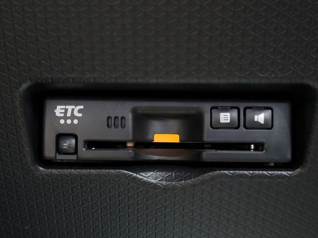 Daihatsu TANTO CUSTOM 2022-12 181257-19