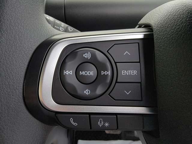 Daihatsu TANTO CUSTOM 2022-12 181257-13
