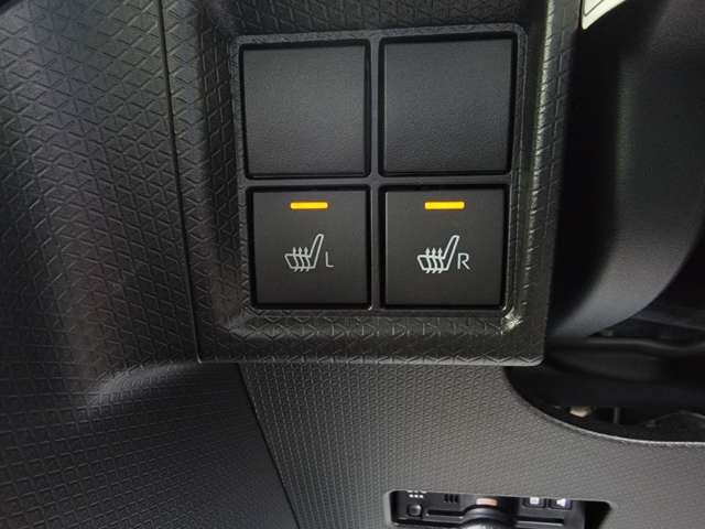 Daihatsu TANTO CUSTOM 2022-12 181257-16