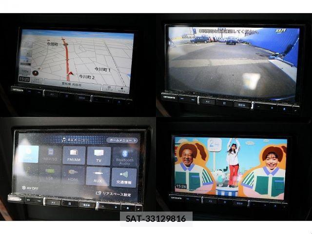 Toyota HILUX SURF 2002-00 437288-11