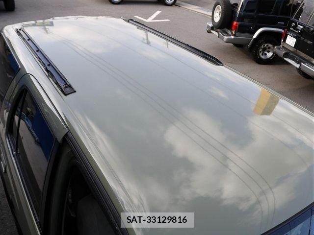 Toyota HILUX SURF 2002-00 437288-14