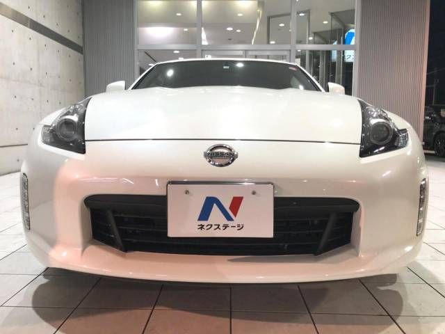 Nissan FAIRLADY Z 2019-10 27531-14