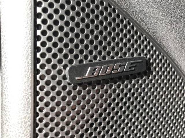 Nissan FAIRLADY Z 2019-10 27531-4