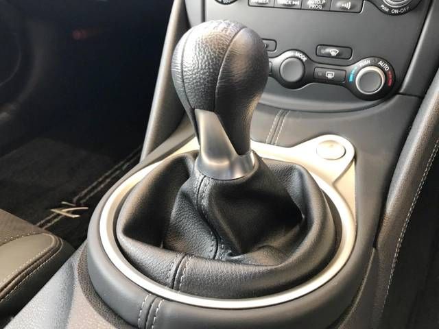 Nissan FAIRLADY Z 2019-10 27531-7