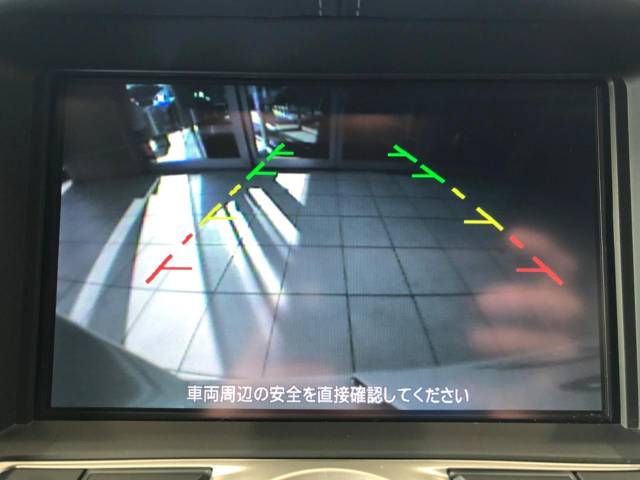 Nissan FAIRLADY Z 2019-10 27531-3