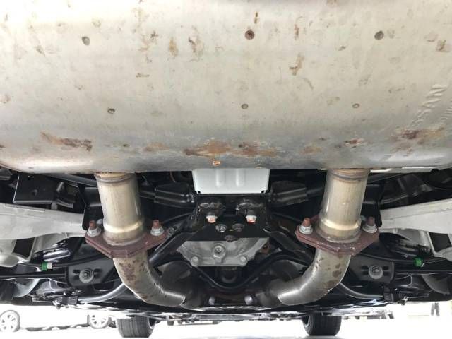 Nissan FAIRLADY Z 2019-10 27531-19