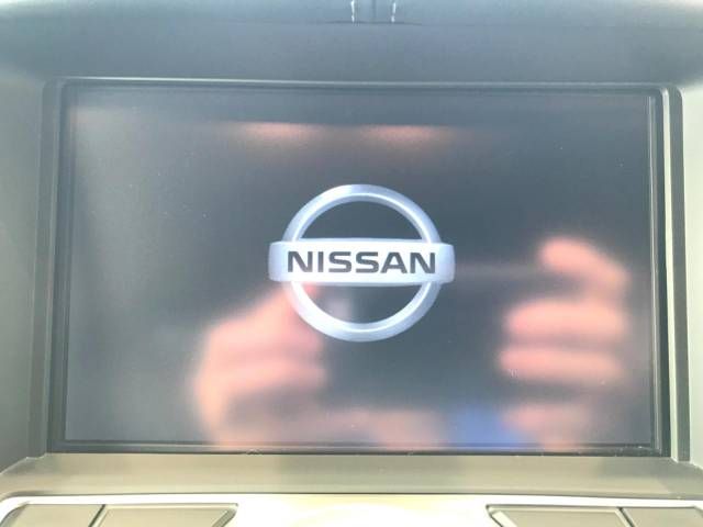 Nissan FAIRLADY Z 2019-10 27531-2