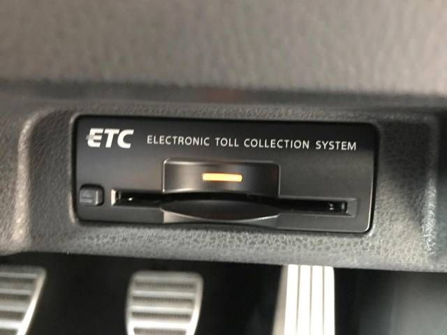 Nissan FAIRLADY Z 2019-10 27531-5
