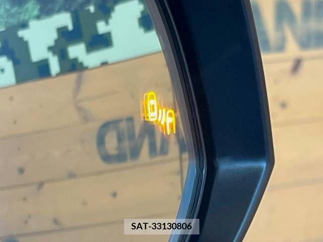 Toyota ALPHARD 2021-09 259120-7