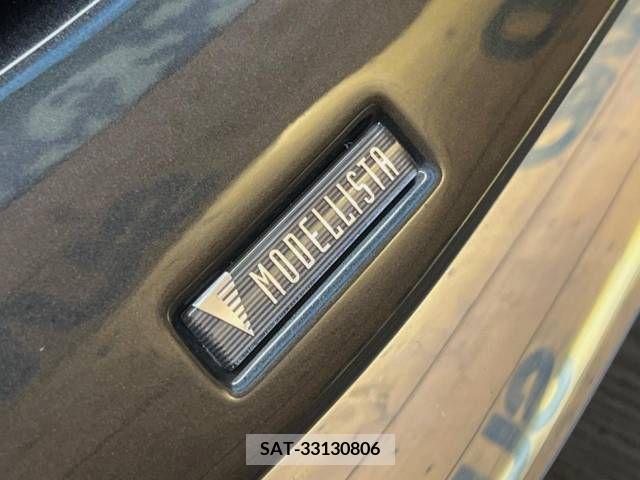 Toyota ALPHARD 2021-09 259120-4