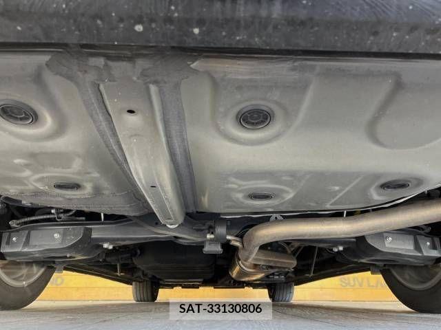 Toyota ALPHARD 2021-09 259120-18
