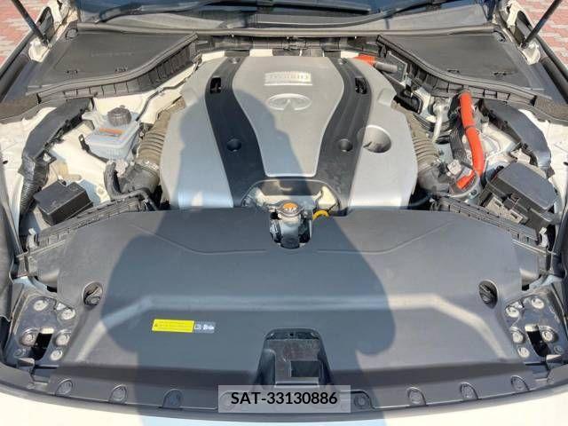 Nissan SKYLINE 2016-07 383031-18