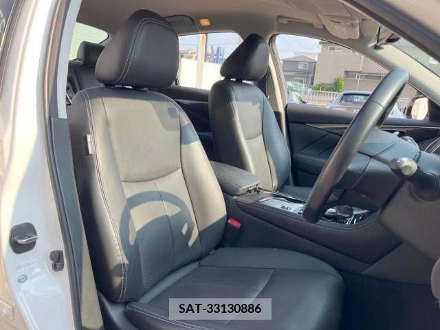 Nissan SKYLINE 2016-07 383031-8
