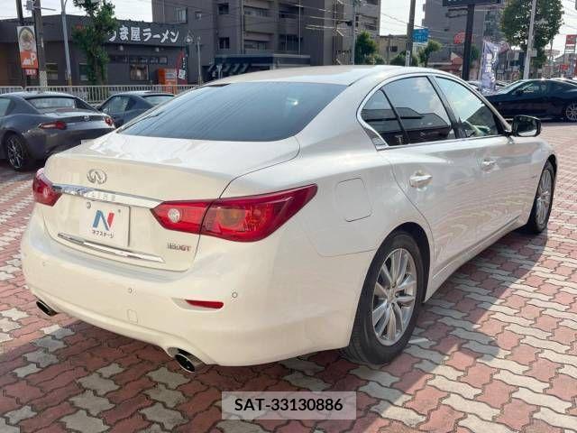 Nissan SKYLINE 2016-07 383031-17