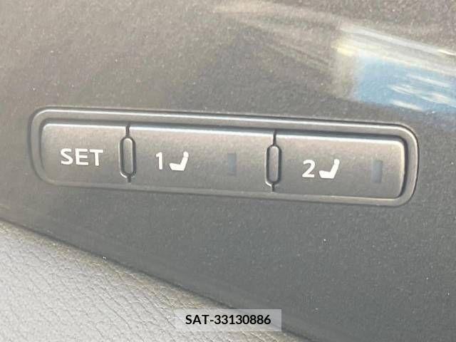 Nissan SKYLINE 2016-07 383031-7