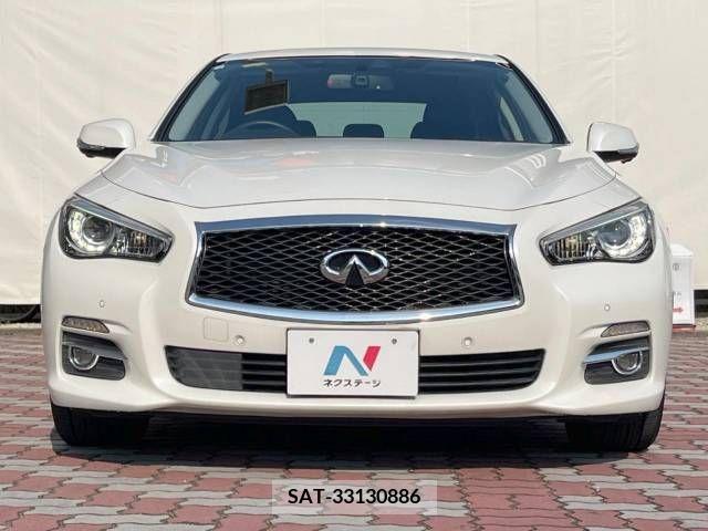 Nissan SKYLINE 2016-07 383031-14