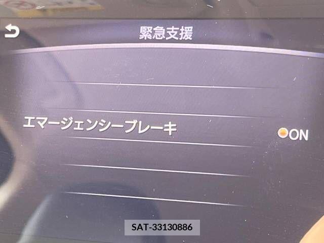 Nissan SKYLINE 2016-07 383031-4