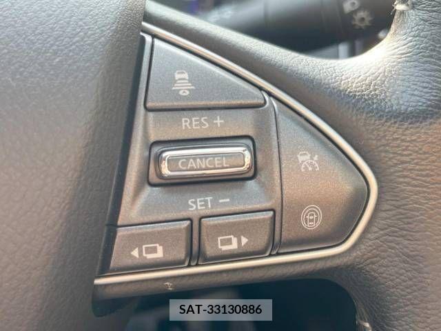 Nissan SKYLINE 2016-07 383031-3