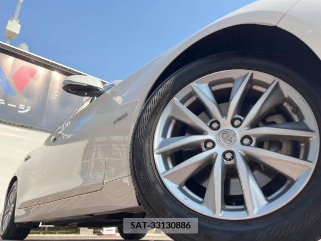 Nissan SKYLINE 2016-07 383031-13