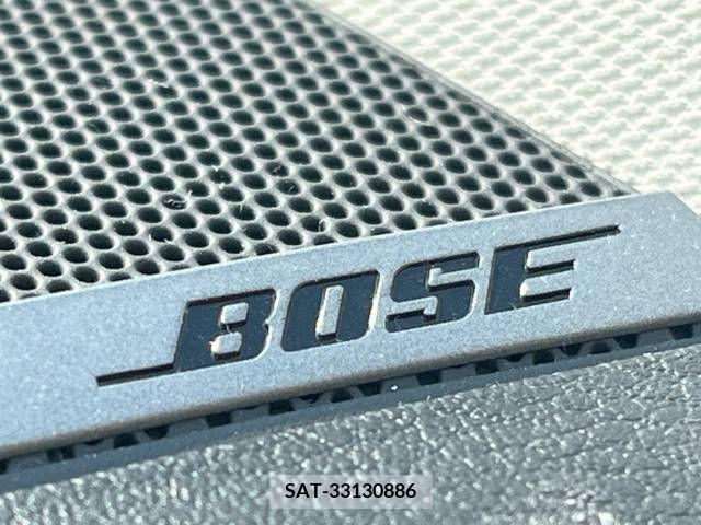 Nissan SKYLINE 2016-07 383031-2