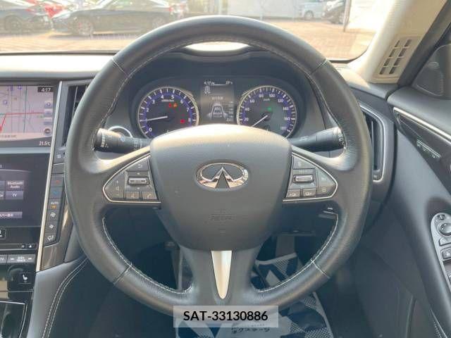 Nissan SKYLINE 2016-07 383031-11
