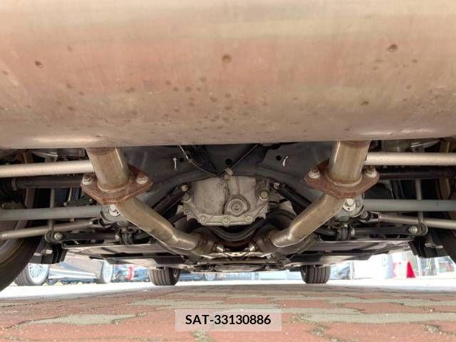 Nissan SKYLINE 2016-07 383031-19
