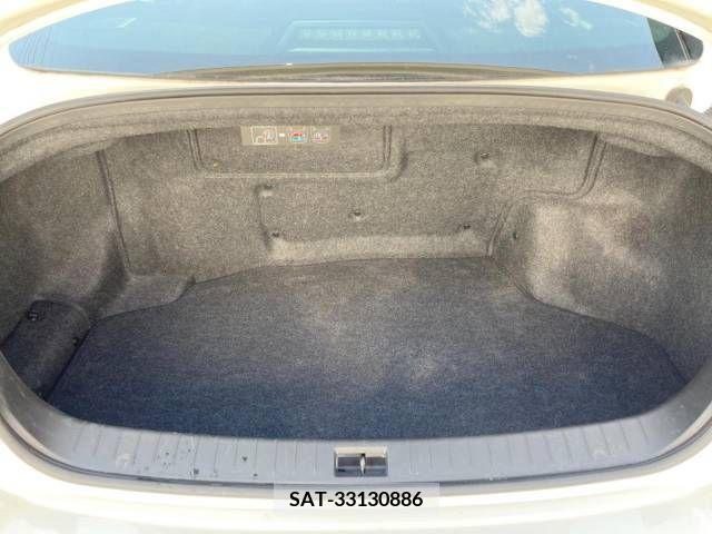 Nissan SKYLINE 2016-07 383031-10