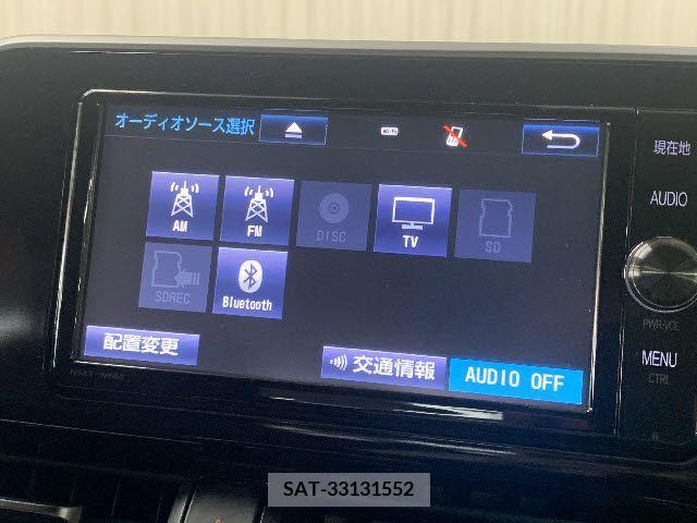 Toyota C-HR 2017-05 264130-5