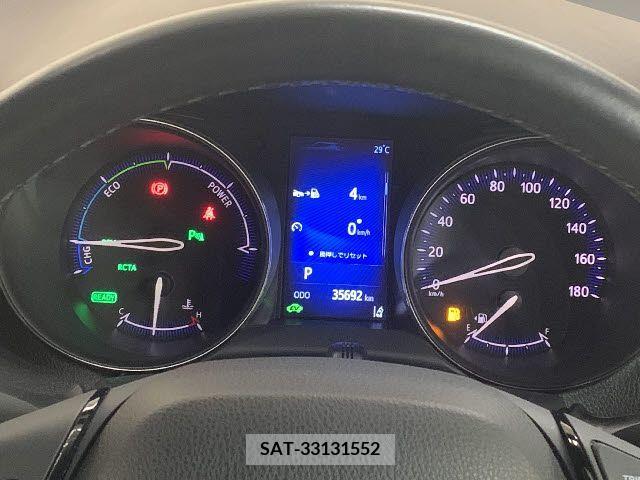 Toyota C-HR 2017-05 264130-1