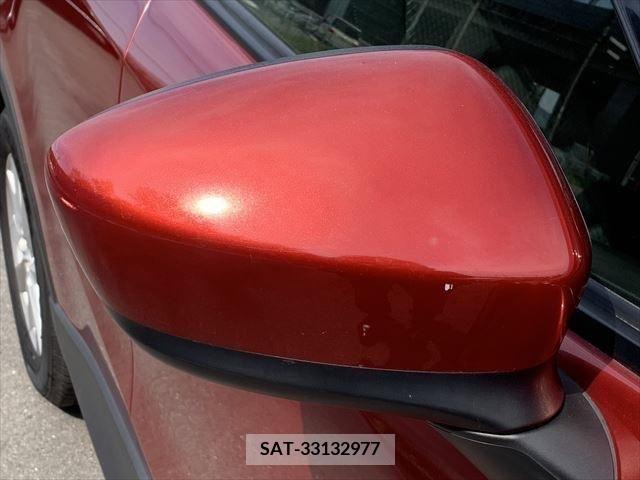 Mazda CX-5 2013-03 236901-13