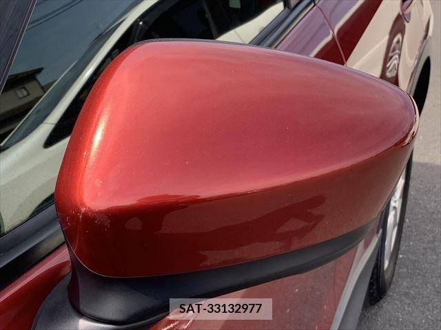Mazda CX-5 2013-03 236901-12