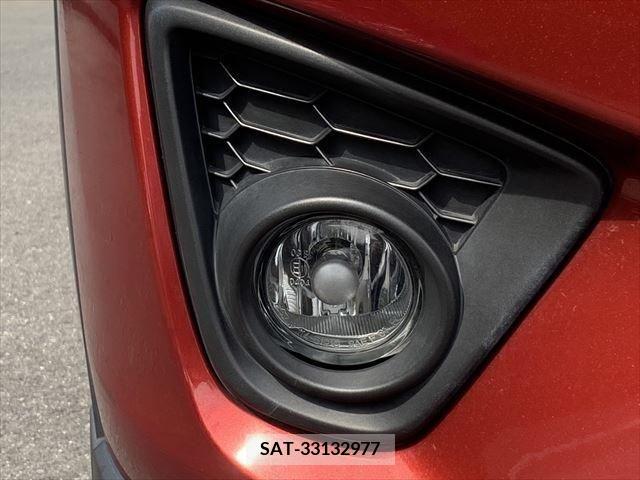 Mazda CX-5 2013-03 236901-11