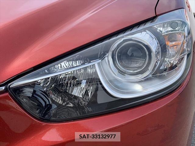 Mazda CX-5 2013-03 236901-8