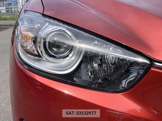 Mazda CX-5 2013-03 236901-9