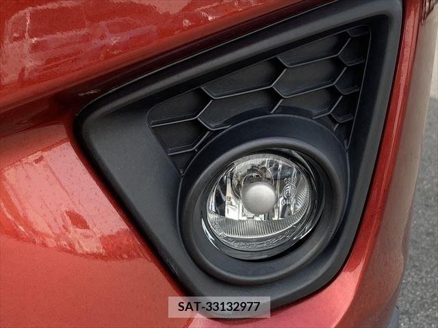 Mazda CX-5 2013-03 236901-10