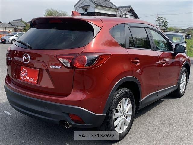 Mazda CX-5 2013-03 236901-4