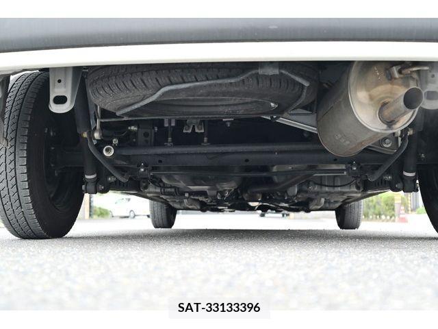 Toyota PROBOX VAN 2019-03 298227-9