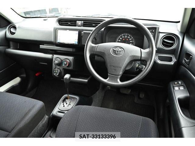 Toyota PROBOX VAN 2019-03 298227-1